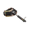 Truglo Detonator Boa Camo Release #TG2560MBC - 788130017623