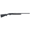 Stoeger M3020 Compact Shotgun 20-Gauge 2-3/4" and 3" - Black #31853 - 037084318530