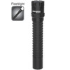 Nightstick Adjustable Beam Flashlight w/Holster #NSP-430 - 017398805889