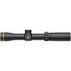 Leupold VX-Freedom 1.5-4x28 IER Scout Duplex #175074 - 030317018979