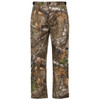 Blocker Outdoors Shield Series Fused Cotton Pant #1060120 - 084229335709