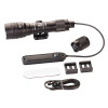 Streamlight Protac Rail Mount HL-X Long Gun Light #88066 - 080926880665