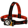 Streamlight Argo LED Headlamp #61301 - 080926613010