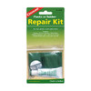 Coghlan's Rubber Repair Kit #860BP - 056389008601