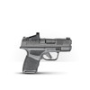 Springfield Hellcat 3" Micro-Compact OSP 9mm Handgun w/ Shield SMSC #HC9319BOSPSMSC - 706397932114
