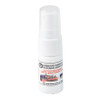 Pro-Shot Nanotech Lens Cleaner 0.5 fl. oz. Spray #HLC-1/2 - 709779905102