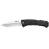 Sog Traction #TD1011-CP - 729857003834