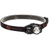 Streamlight Enduro LED Headlamp - Black #61400 - 080926614000