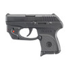 Ruger LCP CTC #3752 - 736676037520