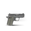 Springfield 911 3" 9mm Handgun – Nitride #PG9119 - 706397921590