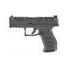 Walther PDP Compact 9mm 4" Barrel #2851229 - 723364216961