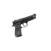 Beretta 92FS #JS92F300 - 082442027104