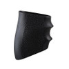 Hogue Handall Universal Slip-On Grip Sleeve # 17000 - 743108170007