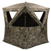 Rhino 500 Blind - Realtree Edge #R500-RTE - 850281008437