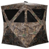 Rhino 100 - Realtree Edge #R100-RTE - 850281008406