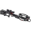 Wicked Ridge NXT 400 ACUdraw Pro-View Scope Crossbow Package #WR21002-9522 - 788244014846