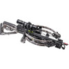 TenPoint Siege RS410 ACUslide RangeMaster Pro Crossbow Package #CB21012-6819 - 788244014822