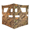 Rhino Cut N Run 2-Panel Blind - Mossy Oak #CRC-105 - 866541000257