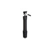 Vortex Summit Carbon II Carbon Fiber Tripod + Pan Head #TR-SMC - 843829115100