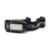 Cyclops 150 Lumen Rechargeable Headlamp #CYC-HL150COB - 888151022795