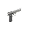 Beretta 92FS Inox #JS92F520M - 082442868851