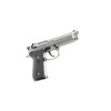 Beretta 92FS Inox #JS92F520 - 082442868844