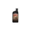 Evolved Habitat Mudhole Deer Attractant #EVO20722 - 786541207220