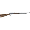 Henry Frontier Model Long Barrel 24" #H001TLB - 619835011169