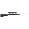 Winchester Model 70 Extreme Weather MB - 6.5 Creedmoor #535242289 - 048702021329