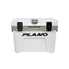 Plano Frost 21 QT Cooler #PLAC2100 - 024099019385