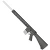 Rock River Arms LAR-15 Varmint A4 #AR1550 - 400001931363