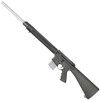 Rock River Arms LAR-15 Varmint A4 #AR1551 - 842834100385