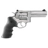 Ruger GP100 #1705 - 736676017058