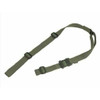 Magpul MS1 Sling - Ranger Green #MAG513-RGR - 873750009261