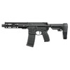 Smith & Wesson M&P 15 Pistol #13320 - 022188884999