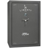 Liberty Fatboy Extreme Granite Texture w/ E-Lock - 647346418320
