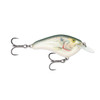 Rapala OG Slim 6 - 022677321172