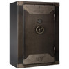 Browning 1878-49 Gun Safe #1601100325 - 023614999935