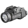 Streamlight TLR-7 Sub Ultra-Compact #69400 - 080926694002