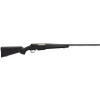 Winchester XPR - 223 Remington #535700208 - 048702010057