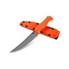 Benchmade Meatcrafter #15500 - 610953197216