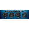 Hamskea Raptor Peep - 400003878055