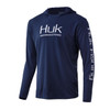 Huk Icon X Hoodie #H1200139 - 190840201313