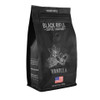 Black Rifle Coffee Vanilla Coffee Roast #30-044-12G - 818890027225