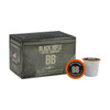 Black Rifle Beyond Black Coffee Rounds - 857849006263