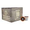 Black Rifle Beyond Black Coffee Rounds - 32CT - 857849006348