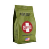 Black Rifle Coffee Saves Roast - 12 Oz #30-047-12G - 818890027447