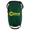 Caldwell Lead Sled Weight Bag Standard Size # 428334 - 661120283348