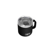 Yeti Rambler 14 Oz Mug With Magslider Lid - Black #21071500593 - 888830128572