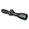 Vortex Venom 5-25X56 FFP w/ EBR-7C Reticle #VEN-52502 - 843829113182